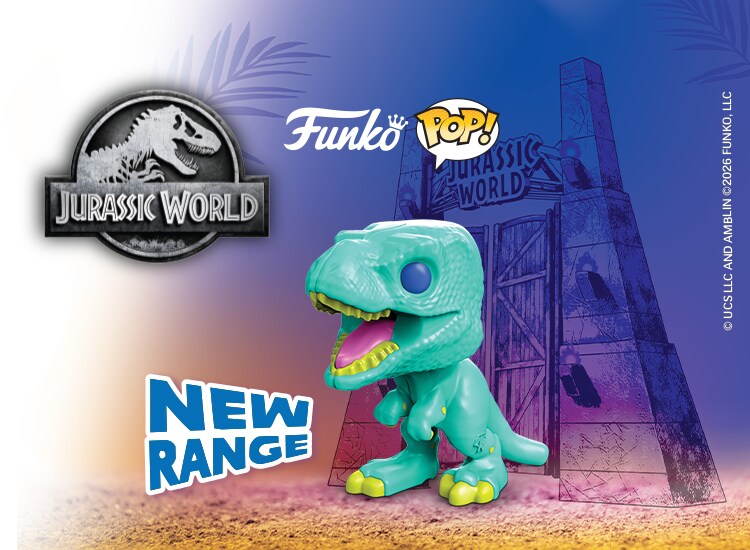 \"KJ-JURASSIC-WORLD-DROP-DOWN-MENU_750X550\"